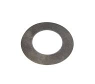 MS42 CONTI - MOUNTING SET