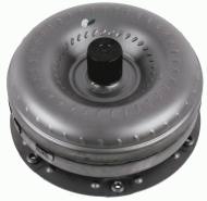 0700002632 SACHS - DREHMOMENTWANDLER 