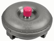 0700600013 SACHS - SACHS DREHMOMENTWANDLER 