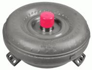 0700600031 SACHS - SACHS DREHMOMENTWANDLER 