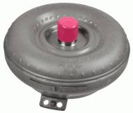 0700600035 SACHS - SACHS DREHMOMENTWANDLER 