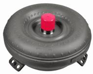 0700600040 SACHS - SACHS DREHMOMENTWANDLER 