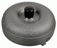 0700600055 SACHS - SACHS DREHMOMENTWANDLER 