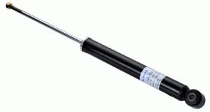 105750 SACHS - AMORTYZATOR BMW T. SERIA 3 (E30) 82-90 