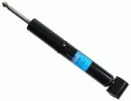 105807 SACHS - AMORTYZATOR VW T. A100 -90/A6 -97 GAZ BEZ TALERZA