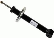 105814 SACHS - AMORTYZATOR /SACHS/ 