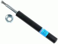 115163 SACHS - AMORTYZATOR /SACHS/ 