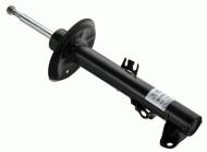 170825 SACHS - AMORTYZATOR BMW P. E36 PR 95- 