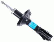 170889 SACHS - AMORTYZATOR VW P. POLO -01/AROSA/CORDOBA/IBIZA