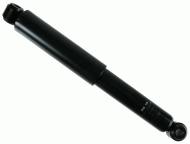 290136 SACHS - AMORTYZATOR HYUNDAI T. H100