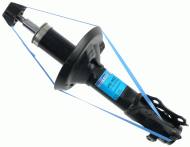 290952 SACHS - AMORTYZATOR VW P. GOLF 3 GAZ 