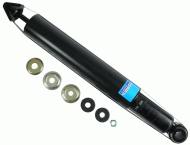 310706 SACHS - AMORTYZATOR TOYOTA T. RAV4 94- LE/PR 