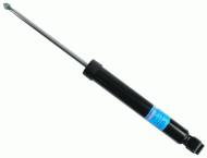 310950 SACHS - AMORTYZATOR VW T. GOLF 5/A3/OCTAVIA GAZ ST
