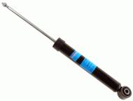 311009 SACHS - AMORTYZATOR VW T. A3 03- STANDARD/OCTAVIA 04- WZMOCNIONY