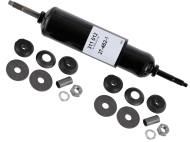 311012 SACHS - AMORTYZATOR FIAT P. 126P/BIS 