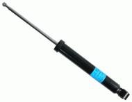 311346 SACHS - AMORTYZATOR VW T. PASSAT 05-/10-/CC/SUPERB 08- GAZ ST PATRZ