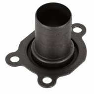 3114600007 SACHS - TULEJA PROWADZĄCA SPRZ. VW A1/A2