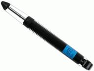 312616 SACHS - AMORTYZATOR 