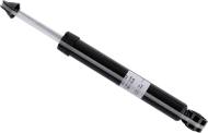 312617 SACHS - AMORTYZATOR VW T. GOLF 5 GAZ 