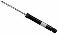 313370 SACHS - AMORTYZATOR AUDI T. TT 06- PATRZ KATALOG