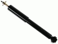 313398 SACHS - AMORTYZATOR HONDA T. HR-V 1.6 16V 03.99- LE/PR