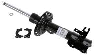 313478 SACHS - AMORTYZATOR OPEL P. ASTRA H PR 