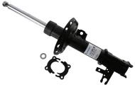 313480 SACHS - AMORTYZATOR OPEL P. ASTRA H LE 