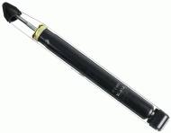 313841 SACHS - AMORTYZATOR 