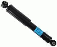 314862 SACHS - AMORTYZATOR TOYOTA T. RAV4 08- 