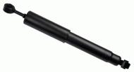 315664 SACHS - AMORTYZATOR 