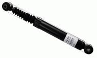 315878 SACHS - AMORTYZATOR PEUGEOT T. 208 12- 