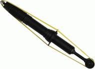 317127 SACHS - AMORTYZATOR TOYOTA P. LAND CRUISER 02- PRADO