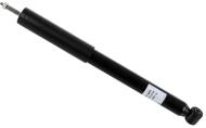 319543 SACHS - AMORTYZATOR DB T. SLK (R171) 1.8/3.0/3.5 03.04-02.11 LE/PR
