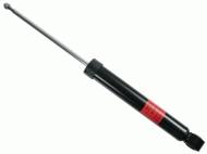 400019 SACHS - AMORTYZATOR VW T. SHARAN 10- STD/TOURAN ADVANTAGE