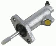 6283600107 SACHS - SIŁOWNIK HYDR.SPRZĘGŁA BMW 3,5,7 -84 /20.60MM/ /SACHS/