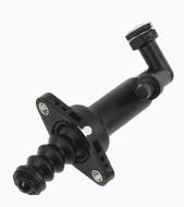 6283605040 SACHS - SIŁOWNIK SPRZ. VW CADDY/GOLF/JETTA/PASSAT/TOURAN 1,0-2,5 03-