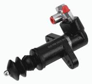 6283654010 SACHS - SIŁOWNIK SPRZ. VOLVO S40/V40 1,6-2,0 95-04