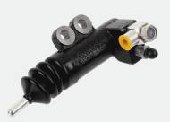 6283654013 SACHS - SIŁOWNIK SPRZ. KIA CARENS/CEED/RIO 05- 