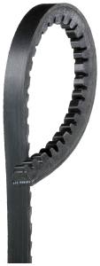 6208MC GATES - PASEK KLINOWY 6208MC=10*700 9.5*700 