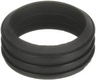 ANTK1178 GATES - PRZEWÓD WLOTU POWIETRZA 