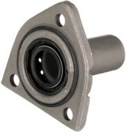 ETM2035 GATES - PODUSZKA