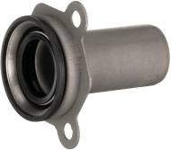 ETM2038 GATES - PODUSZKA 