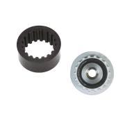 K01EG1 GATES - K01EG1 EUROGRIP /KPL./ EG1 