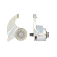 T41100 GATES - NAPINACZ PASKA ROZRZĄDU 