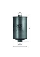 KL28 KNECHT - FILTR Audi, VW 
