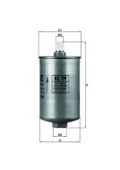 KL29 KNECHT - FILTR Audi, VW