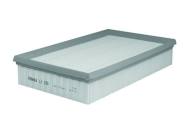 LX296 KNECHT - FILTR VW 