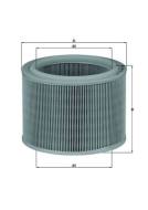 LX486 KNECHT - FILTR POWIETRZA Citroen, Peugeot 