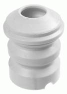 20383 01 LEMFORDER - ODBÓJ AMORT. BMW P. E28/30/34/ 