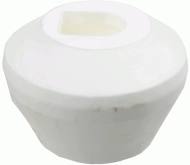 27091 01 LEMFORDER - PODUSZKA SIL. VW A4 1,9TDI P. 